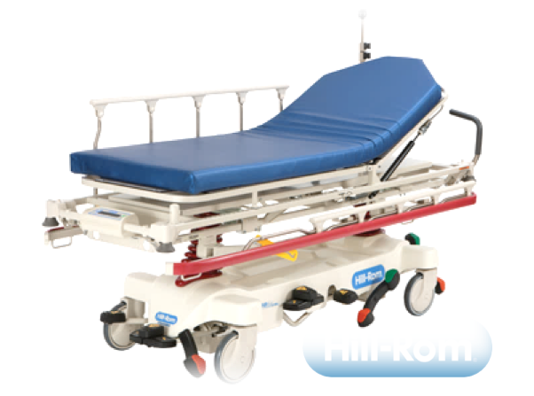 Cama-Transtar
