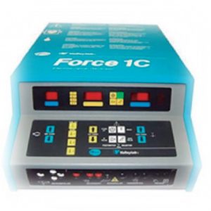 Electrobisturí FORCE 1C