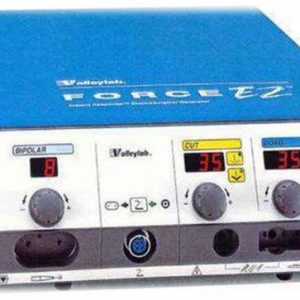 Electrobisturí FORCE EZ