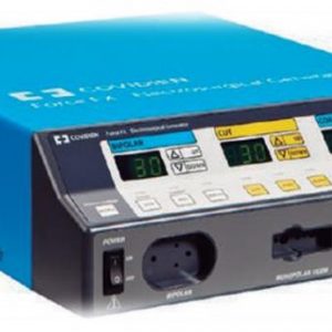 Electrobisturí FORCE FX