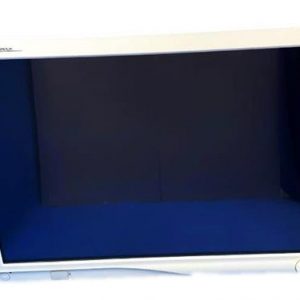 Monitor 26" Stryker Wise HD