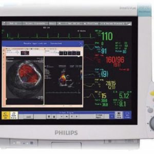 Monitor MP 70 Philips Intelliuve