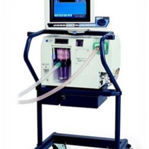 VENTILADOR PURITAN BENNETT 840